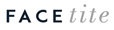 FaceTite Logo
