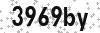 Security Code - Visually impaired may click to show text version of code in new window