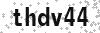Security Code - Visually impaired may click to show text version of code in new window