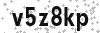 Security Code - Visually impaired may click to show text version of code in new window