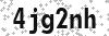 Security Code - Visually impaired may click to show text version of code in new window