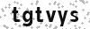 Security Code - Visually impaired may click to show text version of code in new window