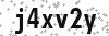 Security Code - Visually impaired may click to show text version of code in new window