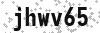 Security Code - Visually impaired may click to show text version of code in new window