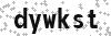Security Code - Visually impaired may click to show text version of code in new window