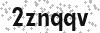 Security Code - Visually impaired may click to show text version of code in new window