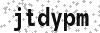 Security Code - Visually impaired may click to show text version of code in new window