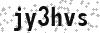 Security Code - Visually impaired may click to show text version of code in new window