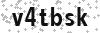 Security Code - Visually impaired may click to show text version of code in new window
