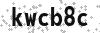 Security Code - Visually impaired may click to show text version of code in new window