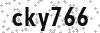 Security Code - Visually impaired may click to show text version of code in new window