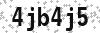 Security Code - Visually impaired may click to show text version of code in new window