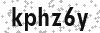 Security Code - Visually impaired may click to show text version of code in new window