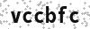 Security Code - Visually impaired may click to show text version of code in new window