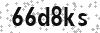 Security Code - Visually impaired may click to show text version of code in new window