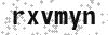 Security Code - Visually impaired may click to show text version of code in new window