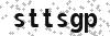 Security Code - Visually impaired may click to show text version of code in new window