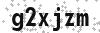 Security Code - Visually impaired may click to show text version of code in new window