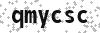 Security Code - Visually impaired may click to show text version of code in new window