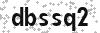Security Code - Visually impaired may click to show text version of code in new window