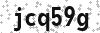Security Code - Visually impaired may click to show text version of code in new window