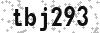 Security Code - Visually impaired may click to show text version of code in new window