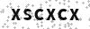 Security Code - Visually impaired may click to show text version of code in new window