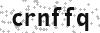 Security Code - Visually impaired may click to show text version of code in new window