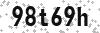 Security Code - Visually impaired may click to show text version of code in new window