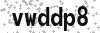 Security Code - Visually impaired may click to show text version of code in new window