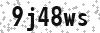 Security Code - Visually impaired may click to show text version of code in new window