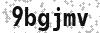 Security Code - Visually impaired may click to show text version of code in new window