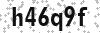 Security Code - Visually impaired may click to show text version of code in new window