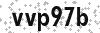 Security Code - Visually impaired may click to show text version of code in new window