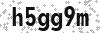 Security Code - Visually impaired may click to show text version of code in new window