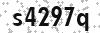 Security Code - Visually impaired may click to show text version of code in new window