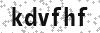 Security Code - Visually impaired may click to show text version of code in new window