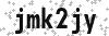 Security Code - Visually impaired may click to show text version of code in new window