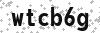 Security Code - Visually impaired may click to show text version of code in new window