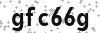 Security Code - Visually impaired may click to show text version of code in new window