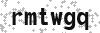 Security Code - Visually impaired may click to show text version of code in new window