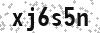 Security Code - Visually impaired may click to show text version of code in new window