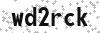 Security Code - Visually impaired may click to show text version of code in new window