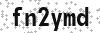 Security Code - Visually impaired may click to show text version of code in new window