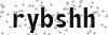 Security Code - Visually impaired may click to show text version of code in new window