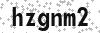 Security Code - Visually impaired may click to show text version of code in new window