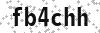 Security Code - Visually impaired may click to show text version of code in new window