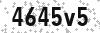 Security Code - Visually impaired may click to show text version of code in new window