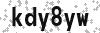 Security Code - Visually impaired may click to show text version of code in new window