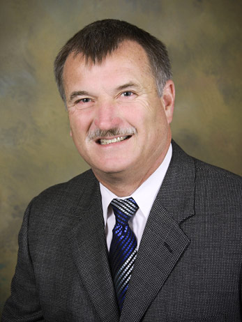 Allan W. Perry, Jr. M.D. - Board certified plastic surgeon in Glendale, CA